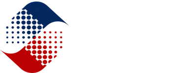 GTP OILFIELD INDUSTRY L.L.C-FZE